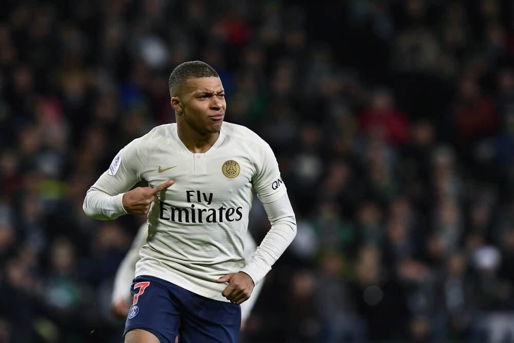 欧洲超级食物营养理念兴起，Myowellness超级食物受到关注